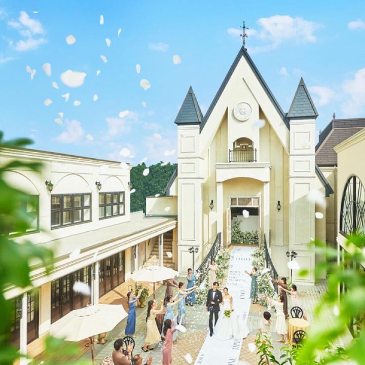相談会